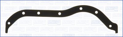 Blīve, Eļļas vācele AJUSA 14009600