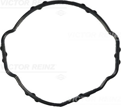 Blīve, Termostata korpuss VICTOR REINZ 71-39408-00