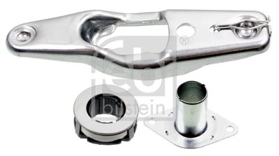 Выжимной подшипник FEBI BILSTEIN 174190