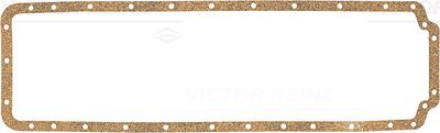 Прокладка, масляный поддон VICTOR REINZ 71-83011-00