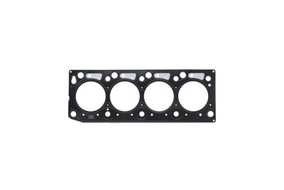 Прокладка, головка цилиндра KAMOKA 8701737