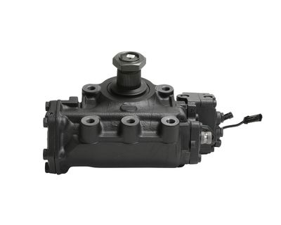 Рулевой механизм BOSCH K S01 001 279