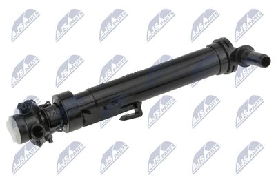 Распылитель воды для чистки, система очистки фар NTY EDS-BM-013