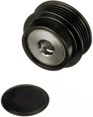 Механизм свободного хода генератора GATES OAP7301