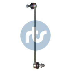 Stiepnis/Atsaite, Stabilizators RTS 97-07067