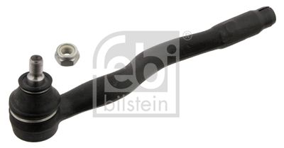 Наконечник поперечной рулевой тяги FEBI BILSTEIN 06625