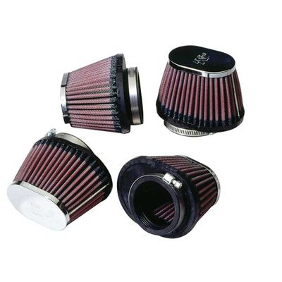 Sporta gaisa filtrs K&N Filters RC-0984