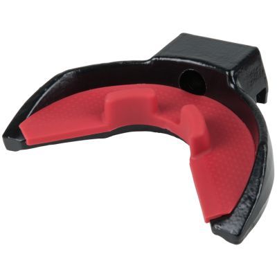 Piespiedējdisks, Atsperu savilcējs KS TOOLS 500.8523