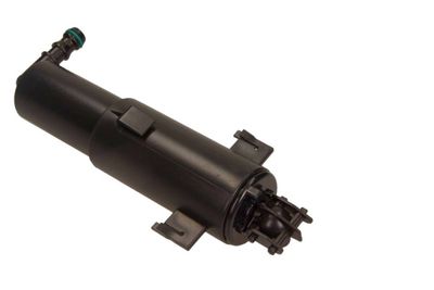 Ūdens sprausla, Lukturu tīrīšanas sistēma MAXGEAR 45-0104