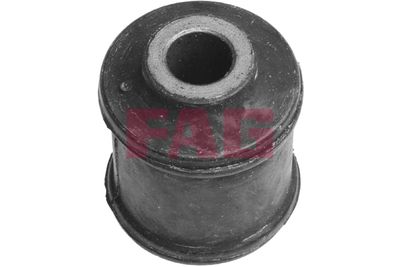 Schaeffler FAG 829030810 Piekare, Šķērssvira