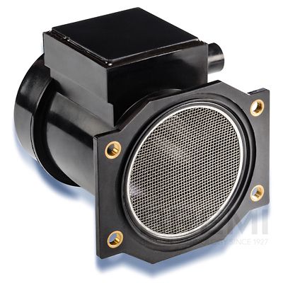 Расходомер воздуха BREMI 30204