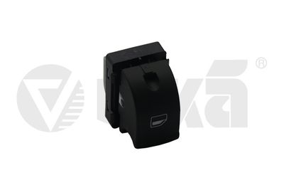 Выключатель, стеклолодъемник vika 99591525901