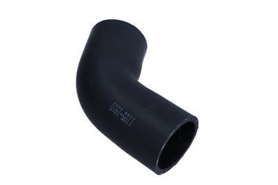 Трубка нагнетаемого воздуха MAXGEAR 68-0194