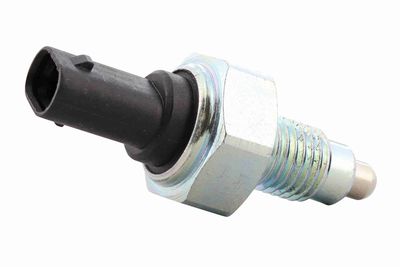 Выключатель, фара заднего хода VEMO V30-73-0156