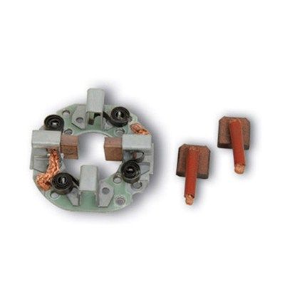 Kronšteins, Ogļu sukas MAGNETI MARELLI 940113080032