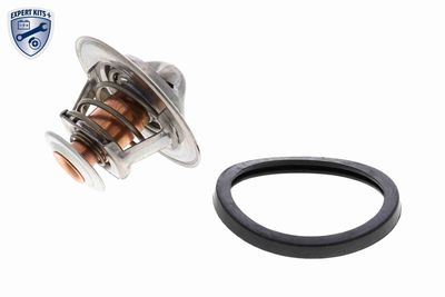 Термостат, охлаждающая жидкость VEMO V40-99-0025