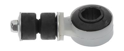 Тяга / стойка, стабилизатор MOOG OP-LS-1994