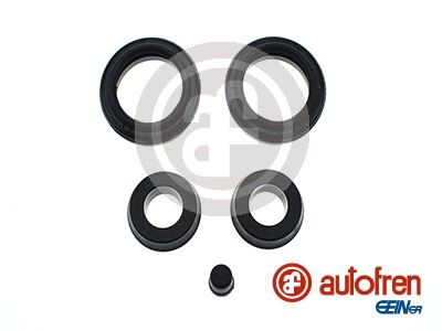 Remkomplekts, Riteņa bremžu cilindrs AUTOFREN SEINSA D3515