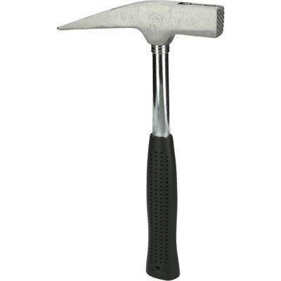 Āmurs KS TOOLS 142.1411