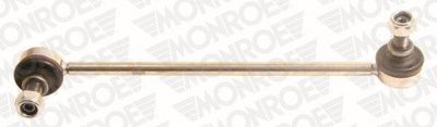 Stiepnis/Atsaite, Stabilizators MONROE L23623