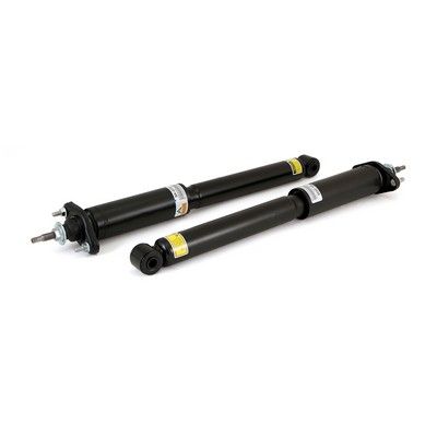 Amortizators Arnott SK-2225