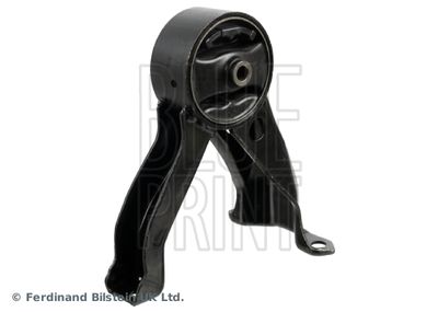 Подвеска, двигатель BLUE PRINT ADBP800134