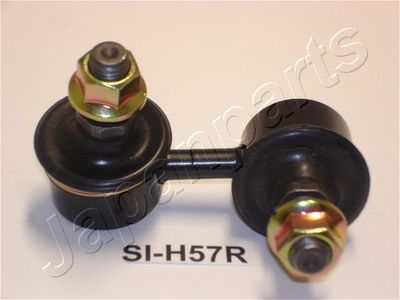 Stiepnis/Atsaite, Stabilizators JAPANPARTS SI-H57R