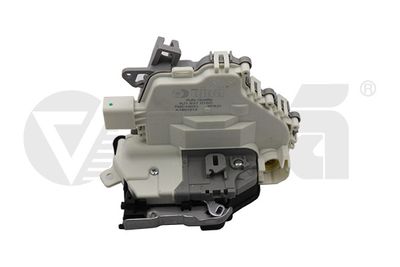 Замок двери vika 88371791101