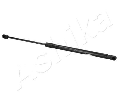 Gāzes atspere, Bagāžas/Kravas nodalījuma vāks ASHIKA ZSA01087