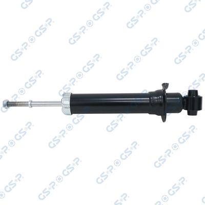 Amortizators GSP 32123060