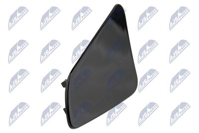 Apdare, Bampers NTY EDS-AU-065