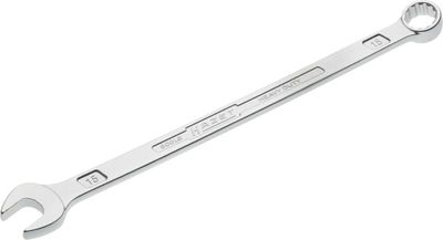 Uzgriežņatslēga HAZET 600LG-15