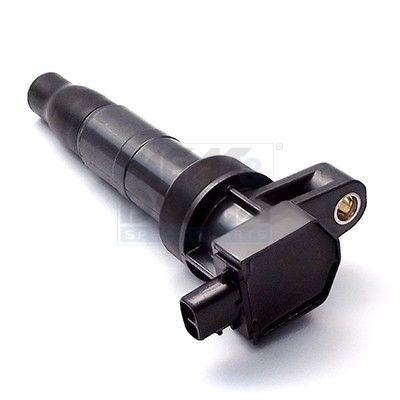 Катушка зажигания MEAT & DORIA 10618