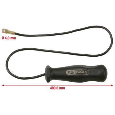 KS TOOLS 5501032 Magnētiskais pacēlājs