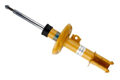 Amortizators BILSTEIN 22-274762