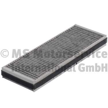 Filtrs, Salona telpas gaiss KOLBENSCHMIDT 50014233