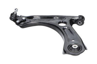 Neatkarīgās balstiekārtas svira, Riteņa piekare KAVO PARTS SCA-10185