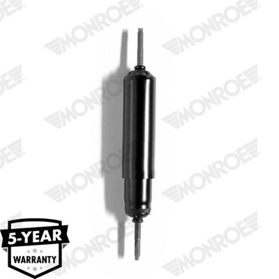 Amortizators MONROE R3209