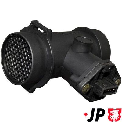 Расходомер воздуха JP GROUP 3593900500