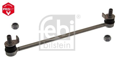 Тяга / стойка, стабилизатор FEBI BILSTEIN 42569
