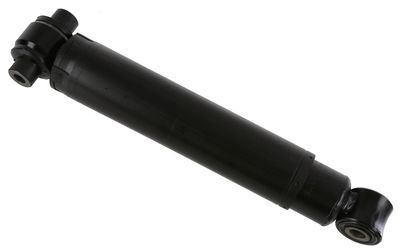 amortyzator SACHS 350 877