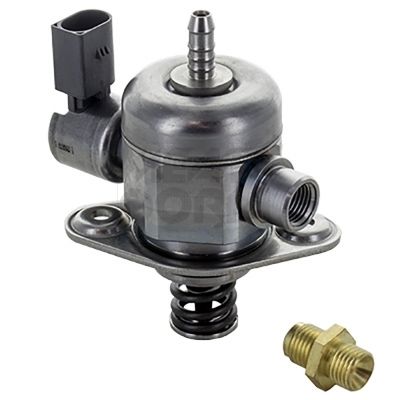 Насос высокого давления MEAT & DORIA 78568