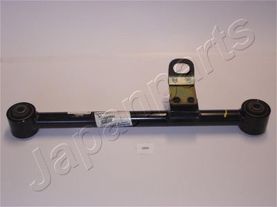 Stūres stiepnis JAPANPARTS LUS06