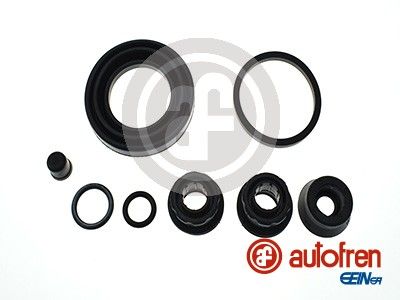 Ремкомплект, тормозной суппорт AUTOFREN SEINSA D42659