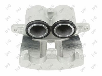 Bremžu suports ABAKUS 131-04-815