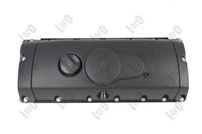 Крышка головки цилиндра ABAKUS 123-00-125