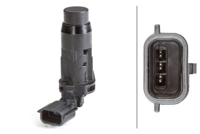 Датчик импульсов HELLA 6PU 013 122-271