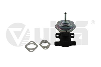 Клапан возврата ОГ vika 11311009601