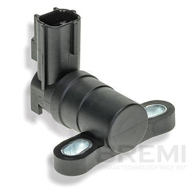 Датчик импульсов BREMI 60222