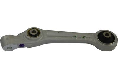 Neatkarīgās balstiekārtas svira, Riteņa piekare KAVO PARTS SCA-3108